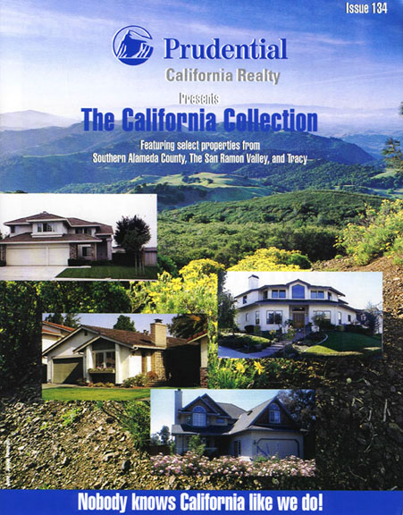 Stock photo used by Prudential California Realty